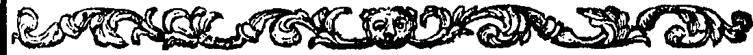 108/108960020001590_0.png