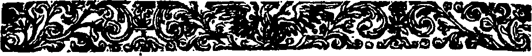 108/108960020002040_0.png