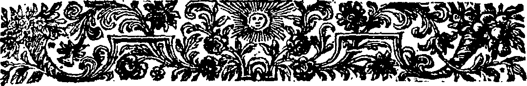 108/108960020002360_0.png