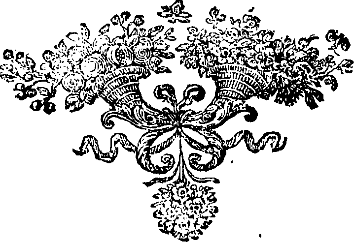 108/108960020002370_0.png