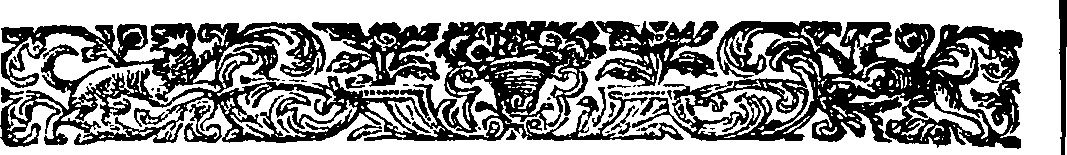 108/108960020002800_1.png