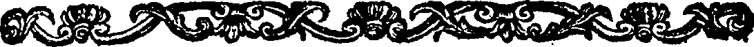 108/108960020003040_1.png