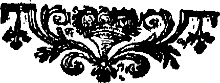 108/108960020003060_0.png