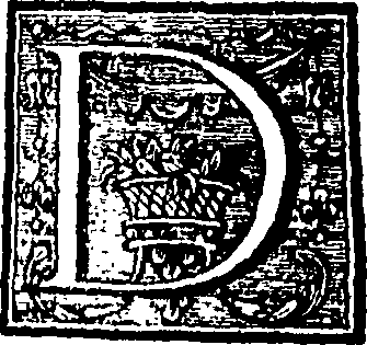 108/108960020003090_0.png