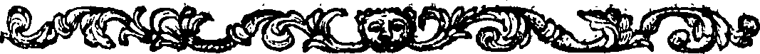 108/108960020003690_0.png