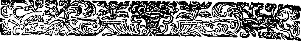 108/108960020003700_0.png
