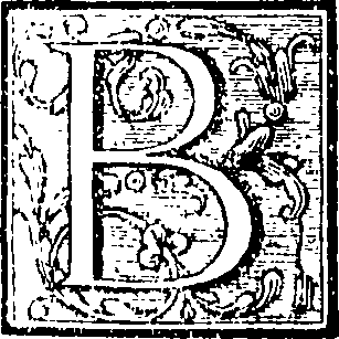 108/108960020003710_0.png