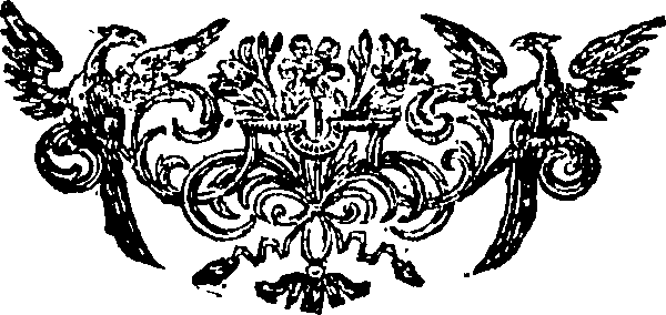 108/108960020004120_0.png