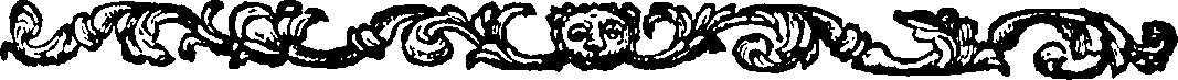 108/108960020004130_0.png