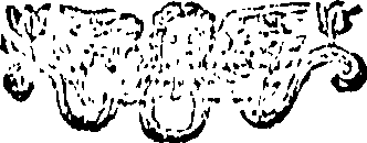 108/108960020004150_0.png