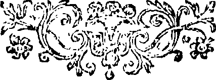 108/108960020004670_0.png