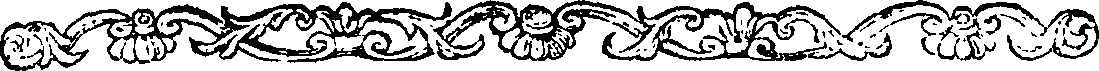 108/108960020004680_1.png
