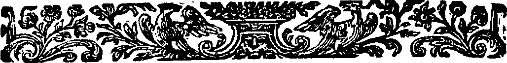 108/108960020004690_0.png