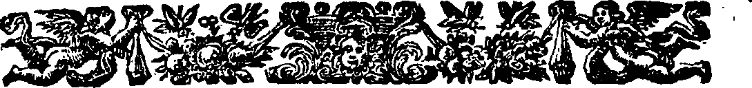 108/108960020005230_1.png