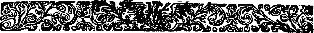 108/108960020005310_0.png