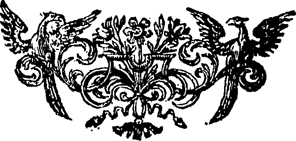 108/108960020005400_0.png