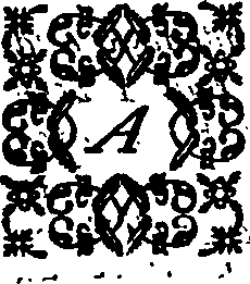 108/108960070000040_0.png