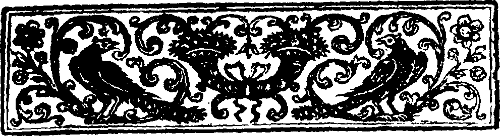 108/108960080000020_0.png