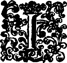 108/108960080000040_0.png