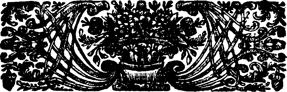 108/108960080000040_1.png