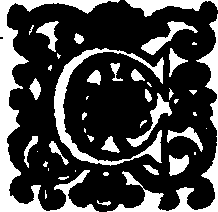 108/108960080000300_0.png