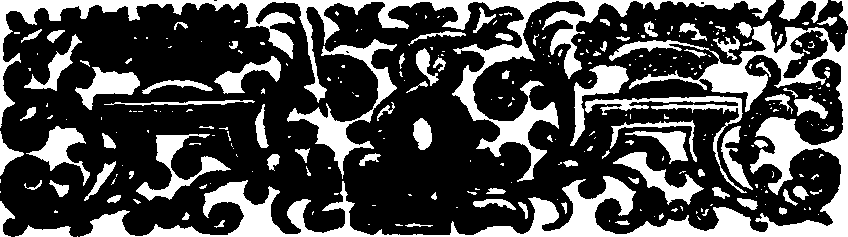 108/108960080000300_1.png