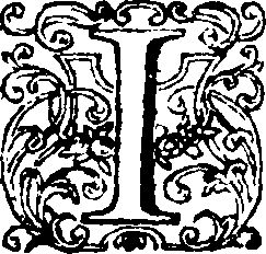 108/108960080001050_0.png