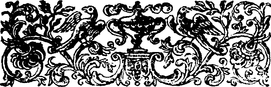 108/108960080001050_1.png
