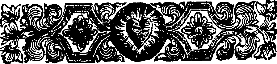 108/108970010100020_1.png