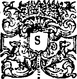 108/108970010100040_0.png
