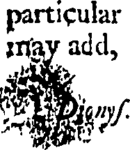 108/108970030001030_0.png