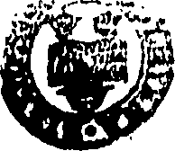 108/108970040000130_0.png