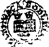 108/108970040000350_0.png