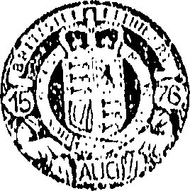 109/109020060000020_0.png
