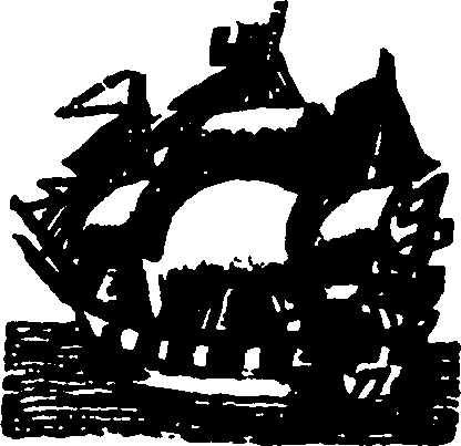 109/109030030000010_0.png
