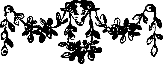 109/109030120000030_0.png