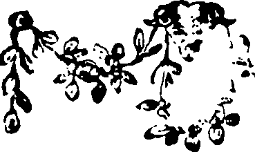 109/109030120000740_0.png