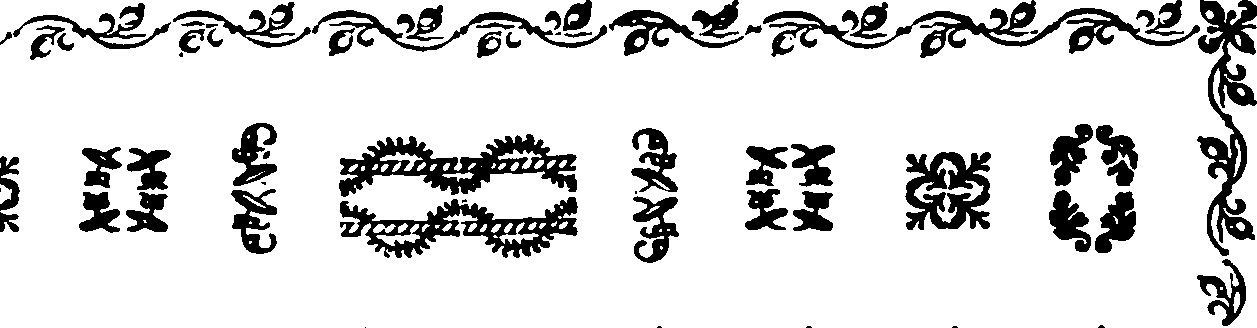 109/109030170000020_0.png