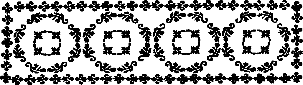 109/109030190000020_0.png