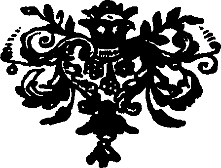 109/109030190000090_0.png