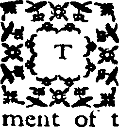 109/109030190000100_0.png