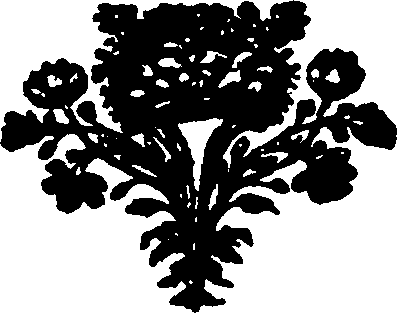 109/109030190001570_0.png