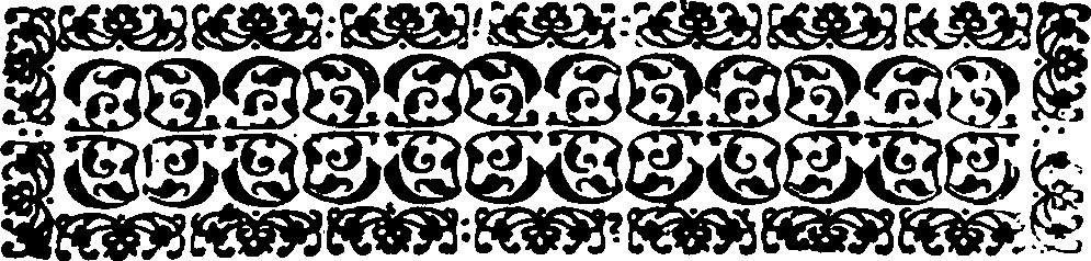109/109030220000090_0.png