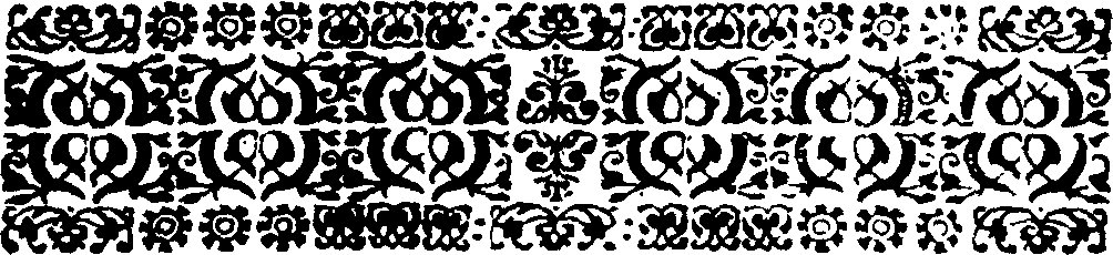 109/109030220000230_1.png