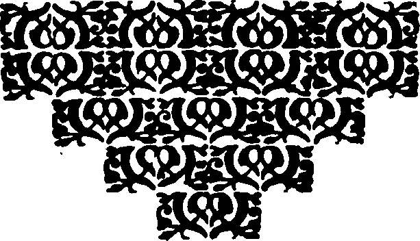 109/109030220000650_0.png