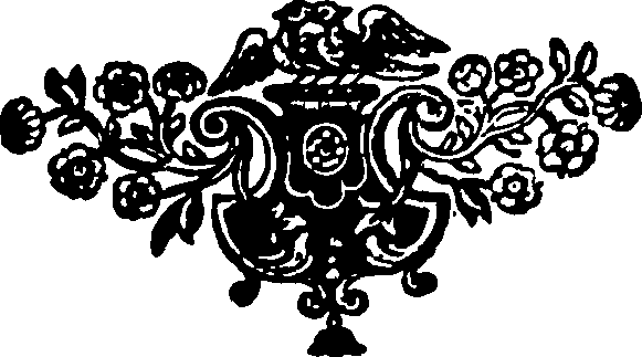 109/109040030005240_0.png