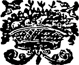 109/109040050001140_0.png