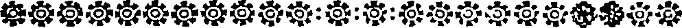 109/109040050001240_1.png