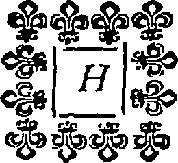 109/109040080000020_0.png