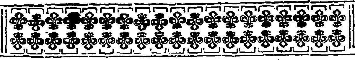 109/109040080000020_1.png
